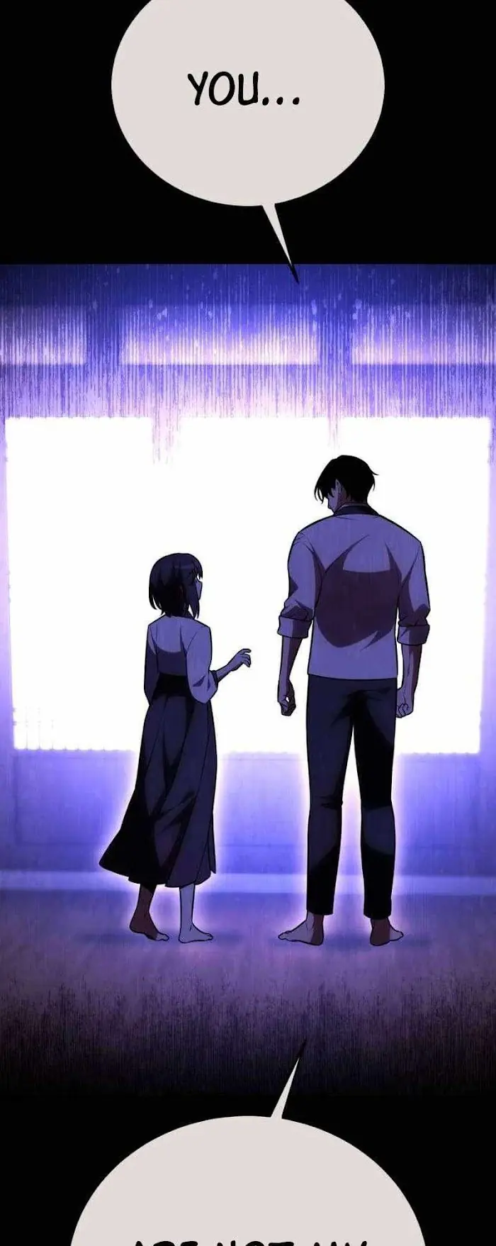 I Killed an Academy Player Chapter 48 image 016_optimized